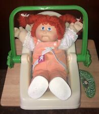 Coleco cabbage patch for sale  Wilkes Barre
