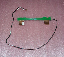 Antenna wiring dell for sale  Shipping to Ireland