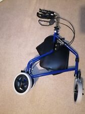 Mobility walking equipment for sale  NEWTON-LE-WILLOWS