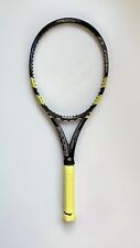 2004 babolat aeropro for sale  Arlington