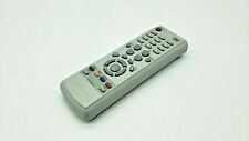 Samsung  Remote Control MF59-00242A For FTA Satellite Receiver DSB-4700F for sale  Shipping to South Africa