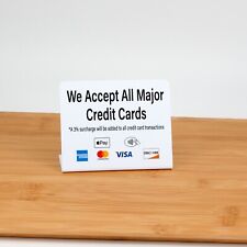 3pk credit card for sale  Alvadore