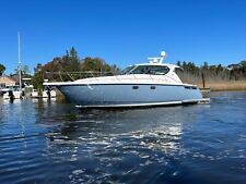 2006 tiara 4300 for sale  Forked River