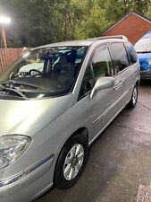Citroen diesel seater for sale  LEICESTER