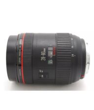 Canon zoom lens for sale  SWINDON