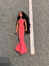 Mego cher doll for sale  Kempton