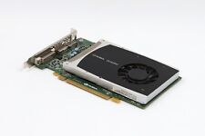 PNY NVIDIA Quadro 2000 1GB GDDR5 PCIe x16 Graphics Card P/N: 699-51232-0500-200H for sale  Shipping to South Africa