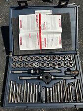 Craftsman made usa for sale  Ridgeway