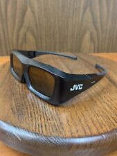 Used, JVC PK-AG1-B Active 3D Glasses Auction is for (3) pair for sale  Shipping to South Africa