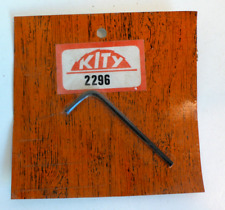 New kity key for sale  Shipping to Ireland
