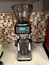 coffee grinder baratza for sale  Oakland