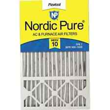 Nordic pure fpr for sale  Las Vegas