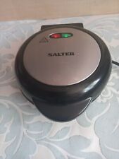 Salter dual omelette for sale  IPSWICH
