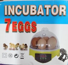 Mini eggs digital for sale  Wichita