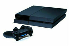 Playstation 500gb black for sale  Winston Salem