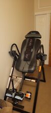 Prevention inversion table for sale  New York