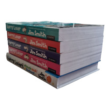 Books bundle paperback for sale  PETERLEE