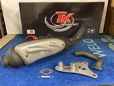 Turbo kit race for sale  TAMWORTH