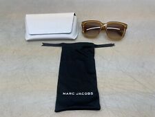 Marc jacobs mj1035 for sale  Carpinteria