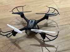 drone mando a distancia niños segunda mano  Embacar hacia Argentina