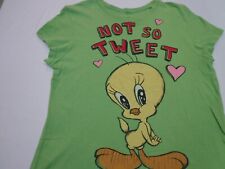 Tweet tweety bird for sale  Manchester