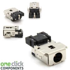 Conector de porta de carregamento soquete DC para Acer Aspire 5 N20C6, usado comprar usado  Enviando para Brazil