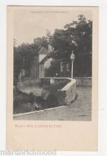 Carshalton butter hill for sale  BOW STREET