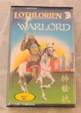 Oric 48k warlord for sale  SOUTHEND-ON-SEA