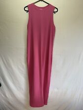 Primark size pink for sale  PETERBOROUGH