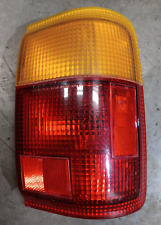 Lanterna traseira lateral direita do passageiro 1990-1995 Toyota 4Runner fabricante de equipamento original comprar usado  Enviando para Brazil