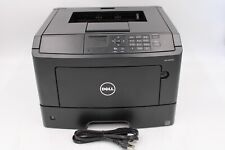 Dell s2830dn workgroup for sale  Jacksonville