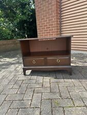 Stag minstrel stand for sale  WARRINGTON