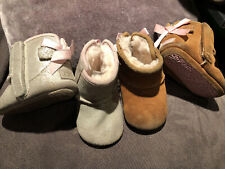 Pairs ugg australia for sale  River Grove