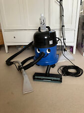 Pre owned numatic for sale  BRIGHTON