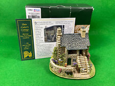 Lilliput lane slate for sale  OAKHAM