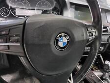 Used steering wheel for sale  Columbus