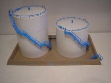 refueling tanks for sale  STAFFORD