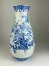 Japanese arita porcelain for sale  Fort Lauderdale