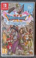 Dragon quest edition d'occasion  Beauvais