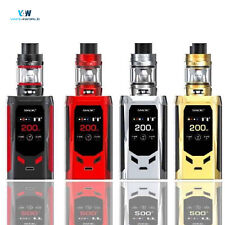 Smok kiss 200w for sale  MANCHESTER