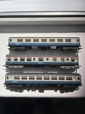 Hornby gauge intercity for sale  WORTHING