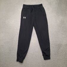 Armour pants mens for sale  Grand Forks