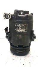 401351739 compressore aria usato  Frattaminore
