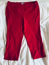 Dalia pants xxl for sale  Shrewsbury