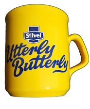 Utterly butterly vintage for sale  HONITON