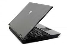Probook 6570b laptop for sale  Irvine