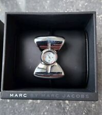 Rare marc jacobs for sale  CANNOCK