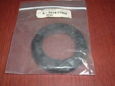 957e1190a front wheel for sale  Marion