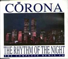 Corona rhythm night for sale  LYDNEY