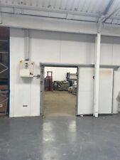 Commercial cold room for sale  LONDON